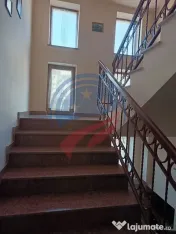 Proprietate de lux 7 camere, zona Muntenilor, 495 mp teren