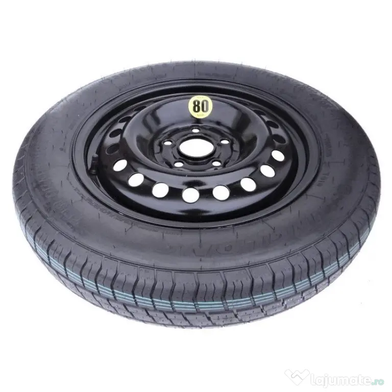 rezerva Passat alltrack pe 18 oem