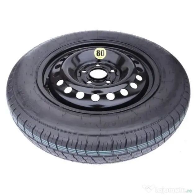 rezerva Passat alltrack pe 18 oem
