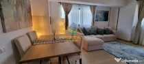 Apartament 2 camere, Mihai Bravu, etaj 2/3, bloc boutique 2019 cu 7 apartamente