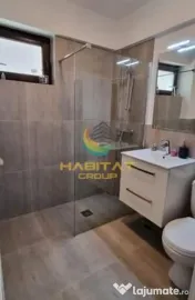 Apartament 2 camere, Mihai Bravu, etaj 2/3, bloc boutique 2019 cu 7 apartamente 