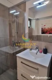 Apartament 2 camere, Mihai Bravu, etaj 2/3, bloc boutique 2019 cu 7 apartamente 