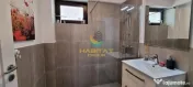 Apartament 2 camere, Mihai Bravu, etaj 2/3, bloc boutique 2019 cu 7 apartamente 