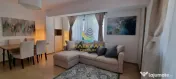 Apartament 2 camere, Mihai Bravu, etaj 2/3, bloc boutique 2019 cu 7 apartamente 