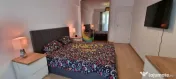 Apartament 2 camere, Mihai Bravu, etaj 2/3, bloc boutique 2019 cu 7 apartamente 