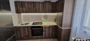 Apartament 2 camere, Mihai Bravu, etaj 2/3, bloc boutique 2019 cu 7 apartamente 