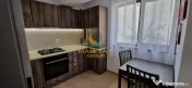 Apartament 2 camere, Mihai Bravu, etaj 2/3, bloc boutique 2019 cu 7 apartamente 