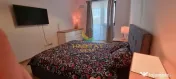 Apartament 2 camere, Mihai Bravu, etaj 2/3, bloc boutique 2019 cu 7 apartamente 
