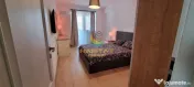 Apartament 2 camere, Mihai Bravu, etaj 2/3, bloc boutique 2019 cu 7 apartamente 
