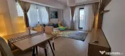 Apartament 2 camere, Mihai Bravu, etaj 2/3, bloc boutique 2019 cu 7 apartamente 