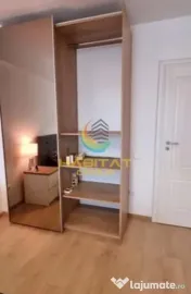 Apartament 2 camere, Mihai Bravu, etaj 2/3, bloc boutique 2019 cu 7 apartamente 