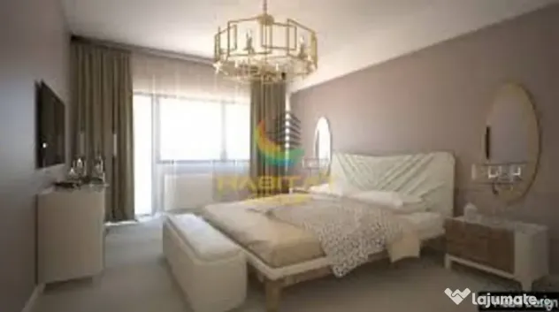 Vânzare Apartament 3 camere 84 mp - Popești Leordeni | Metrou Berceni - Popesti Leordeni (Bucuresti-Ilfov)
