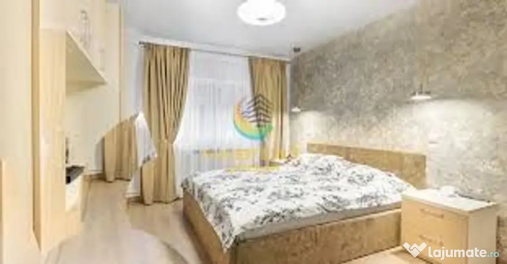 Vânzare Apartament 3 camere 84 mp - Popești Leordeni | Metrou Berceni - Popesti Leordeni (Bucuresti-Ilfov)