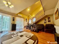 Casă individuală de vânzare în Ciarda Roșie| 180 mp |Ideală 2 familii 