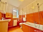 Casă individuală de vânzare în Ciarda Roșie| 180 mp |Ideală 2 familii 