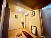 Casă individuală de vânzare în Ciarda Roșie| 180 mp |Ideală 2 familii 