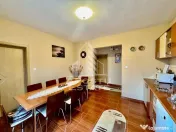 Casă individuală de vânzare în Ciarda Roșie| 180 mp |Ideală 2 familii 