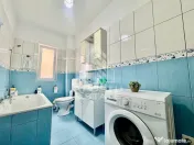 Casă individuală de vânzare în Ciarda Roșie| 180 mp |Ideală 2 familii 