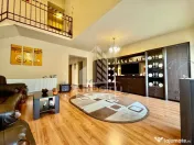Casă individuală de vânzare în Ciarda Roșie| 180 mp |Ideală 2 familii 