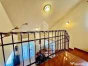 Casă individuală de vânzare în Ciarda Roșie| 180 mp |Ideală 2 familii 