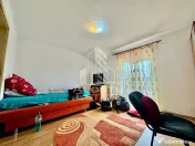 Casă individuală de vânzare în Ciarda Roșie| 180 mp |Ideală 2 familii 