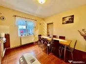 Casă individuală de vânzare în Ciarda Roșie| 180 mp |Ideală 2 familii 