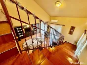 Casă individuală de vânzare în Ciarda Roșie| 180 mp |Ideală 2 familii 