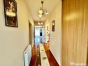 Casă individuală de vânzare în Ciarda Roșie| 180 mp |Ideală 2 familii 
