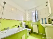 Casă individuală de vânzare în Ciarda Roșie| 180 mp |Ideală 2 familii 