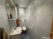 Casă individuală de vânzare în Ciarda Roșie| 180 mp |Ideală 2 familii 