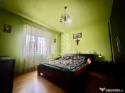 Casă individuală de vânzare în Ciarda Roșie| 180 mp |Ideală 2 familii 