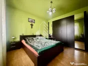 Casă individuală de vânzare în Ciarda Roșie| 180 mp |Ideală 2 familii 