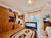 Casă individuală de vânzare în Ciarda Roșie| 180 mp |Ideală 2 familii 