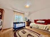 Casă individuală de vânzare în Ciarda Roșie| 180 mp |Ideală 2 familii 