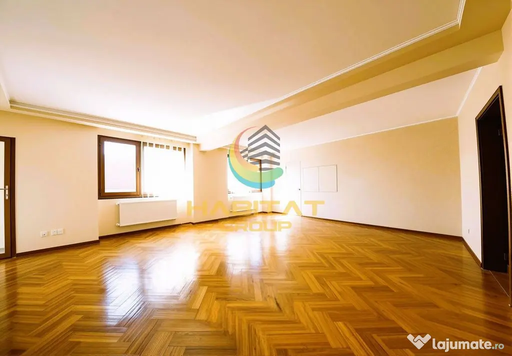 Duplex- 3 camere -garaj+ boxa+ curte- Cotroceni - Bucuresti (Bucuresti-Ilfov)