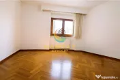 Duplex- 3 camere -garaj+ boxa+ curte- Cotroceni