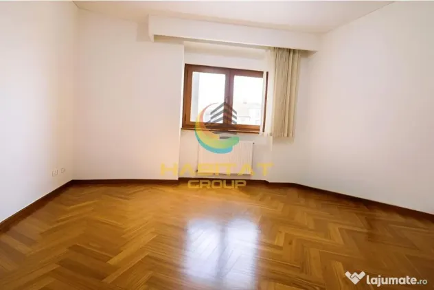 Duplex- 3 camere -garaj+ boxa+ curte- Cotroceni - Bucuresti (Bucuresti-Ilfov)