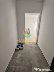 Ap 2 Camere + Balcon 6,5 mp | Finisaje Premium | Comision 0