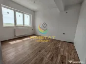 Ap 2 Camere + Balcon 6,5 mp | Finisaje Premium | Comision 0