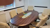 Apartament 4 camere deosebit in zona Unirii Fantani cu terasa de 18mp 