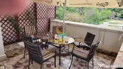 Apartament 4 camere deosebit in zona Unirii Fantani cu terasa de 18mp 