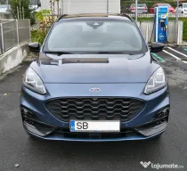 Ford Kuga ST-Line X 2.5 PHEV 225 CP Automat | Full Option