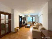 Apartament 3 Camere | 100 MP | Ultracentral - Blv. Magheru - 
