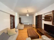Apartament 3 Camere | 100 MP | Ultracentral - Blv. Magheru - 