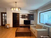 Apartament 3 Camere | 100 MP | Ultracentral - Blv. Magheru - 