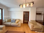 Apartament 3 Camere | 100 MP | Ultracentral - Blv. Magheru - 