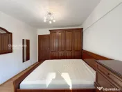 Apartament 3 Camere | 100 MP | Ultracentral - Blv. Magheru - 