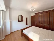 Apartament 3 Camere | 100 MP | Ultracentral - Blv. Magheru - 