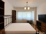 Apartament 3 Camere | 100 MP | Ultracentral - Blv. Magheru - 