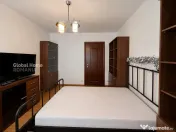 Apartament 3 Camere | 100 MP | Ultracentral - Blv. Magheru - 